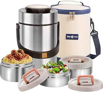 71ScV+6UWnL._AC_UF350,